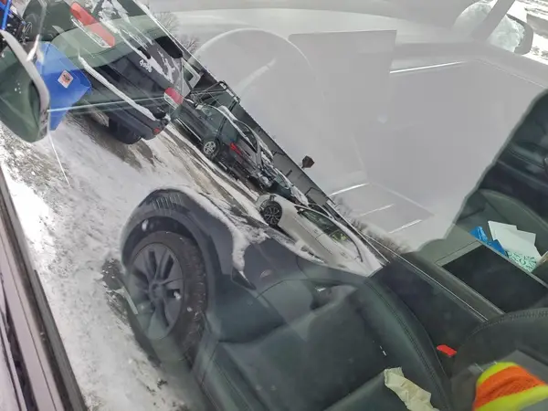7SAXCBE51PF428521 2023 TESLA MODEL X - Image 8