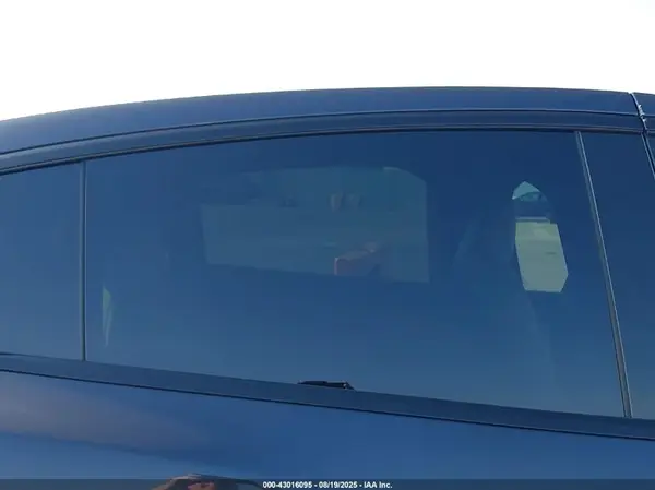 7SAXCBE51RF439053 2024 TESLA MODEL X - Image 8