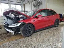 7SAXCBE52PF365140 2023 TESLA MODEL X