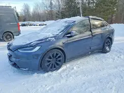 7SAXCBE52PF370239 2023 TESLA MODEL X