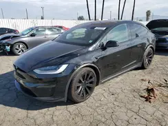 7SAXCBE52PF375294 2023 TESLA MODEL X