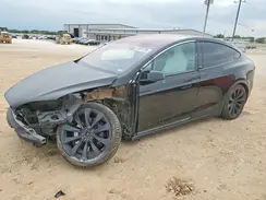 7SAXCBE52PF423179 2023 TESLA MODEL X
