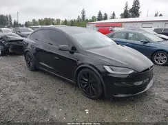 7SAXCBE52PF429113 2023 TESLA MODEL X
