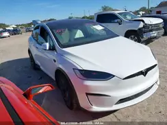 7SAXCBE52PF429743 2023 TESLA MODEL X