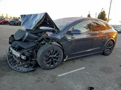 7SAXCBE52RF444746 2024 TESLA MODEL X
