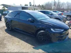 7SAXCBE53PF368290 2023 TESLA MODEL X