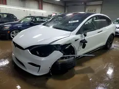 7SAXCBE53PF369388 2023 TESLA MODEL X