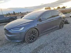 7SAXCBE53PF369956 2023 TESLA MODEL X