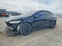 7SAXCBE53PF375868 2023 TESLA MODEL X