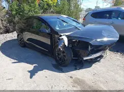 7SAXCBE53PF381282 2023 TESLA MODEL X