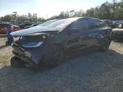 7SAXCBE53PF381802 2023 TESLA MODEL X