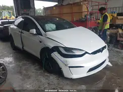 7SAXCBE53PF404379 2023 TESLA MODEL X