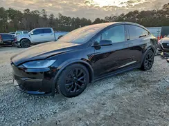 7SAXCBE53PF417584 2023 TESLA MODEL X