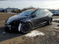 7SAXCBE53RF441483 2024 TESLA MODEL X