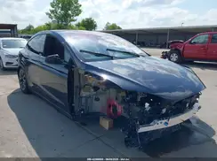 7SAXCBE53RF459353 2024 TESLA MODEL X
