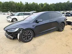 7SAXCBE53RF459840 2024 TESLA MODEL X