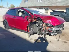 7SAXCBE53SF464400 2025 TESLA MODEL X