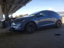7SAXCBE53TF472661 2026 TESLA MODEL X