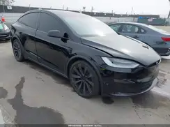 7SAXCBE54NF328636 2022 TESLA MODEL X
