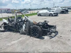 7SAXCBE54PF368072 2023 TESLA MODEL X