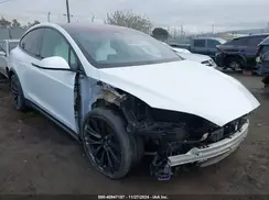 7SAXCBE54PF384403 2023 TESLA MODEL X