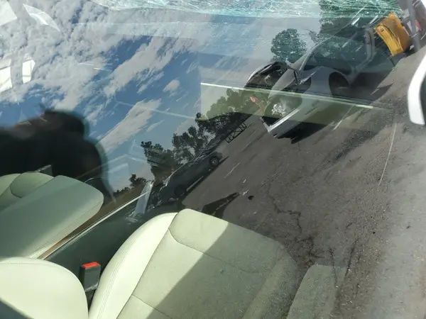 7SAXCBE54PF403581 2023 TESLA MODEL X - Image 8