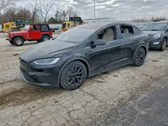 7SAXCBE54PF415987 2023 TESLA MODEL X