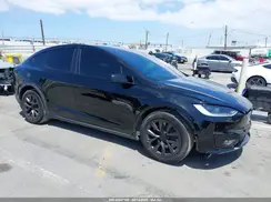 7SAXCBE54PF429579 2023 TESLA MODEL X