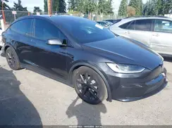 7SAXCBE54RF458776 2024 TESLA MODEL X