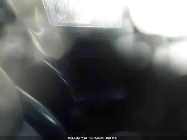 7SAXCBE55NF360768 2022 TESLA MODEL X - Image 8