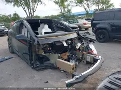 7SAXCBE55PF385222 2023 TESLA MODEL X