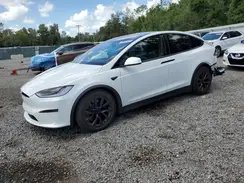 7SAXCBE55PF413519 2023 TESLA MODEL X
