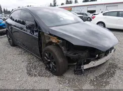 7SAXCBE55PF429493 2023 TESLA MODEL X