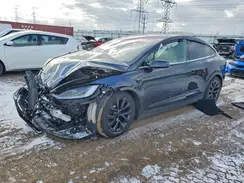 7SAXCBE55RF435183 2024 TESLA MODEL X