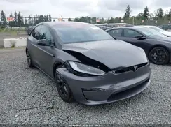 7SAXCBE55RF459824 2024 TESLA MODEL X