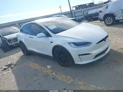 7SAXCBE56PF365514 2023 TESLA MODEL X