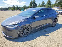 7SAXCBE56PF374617 2023 TESLA MODEL X