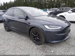 7SAXCBE56PF385360 2023 TESLA MODEL X