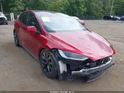 7SAXCBE56PF410192 2023 TESLA MODEL X