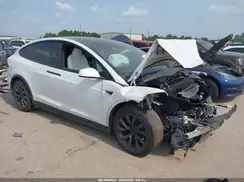 7SAXCBE56PF428398 2023 TESLA MODEL X