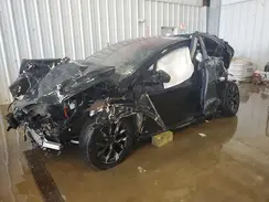 7SAXCBE57PF366932 2023 TESLA MODEL X