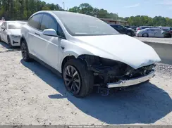 7SAXCBE57PF369944 2023 TESLA MODEL X