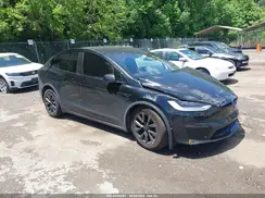 7SAXCBE57PF373038 2023 TESLA MODEL X