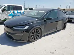7SAXCBE57PF373069 2023 TESLA MODEL X