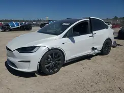 7SAXCBE57PF429561 2023 TESLA MODEL X