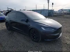 7SAXCBE57RF436447 2024 TESLA MODEL X