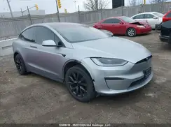 7SAXCBE57RF453278 2024 TESLA MODEL X