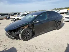 7SAXCBE57SF463329 2025 TESLA MODEL X