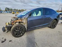 7SAXCBE58PF367264 2023 TESLA MODEL X
