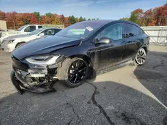 7SAXCBE58PF372528 2023 TESLA MODEL X